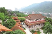 枣庄从“卖酒向卖生活方式转变”——茅台文旅加速“破圈”