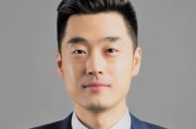 枣庄中金：A to H上市浪潮影响有多大？