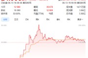枣庄上市首日暴涨140% 军用无人机公司登陆纽交所 AI打造产品核心竞争力