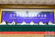 枣庄辽宁平安建设成效显著 2025年聚焦五大重点任务