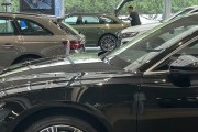 枣庄一汽、东风和广汽都表态了
