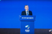 枣庄王侠：无底线的价格战对企业和消费者都是不利的