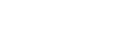 枣庄新闻内容发布